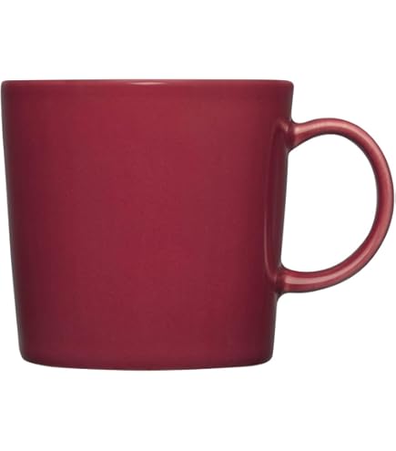 Amazon.co.jp: イッタラ(iittala) ティーマ ハニー マグ 300ml Teema